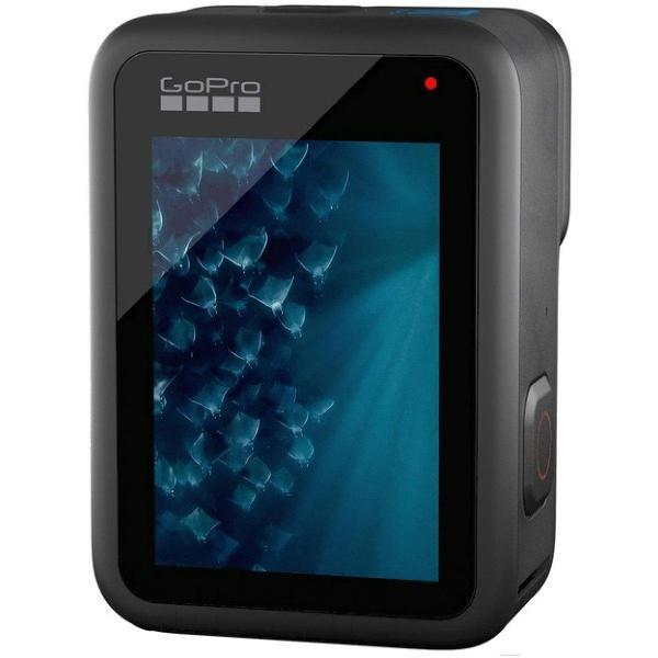 action-camera-gopro-hero11-black-1xcmos-27mpix-2