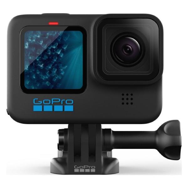 action-camera-gopro-hero11-black-1xcmos-27mpix-3