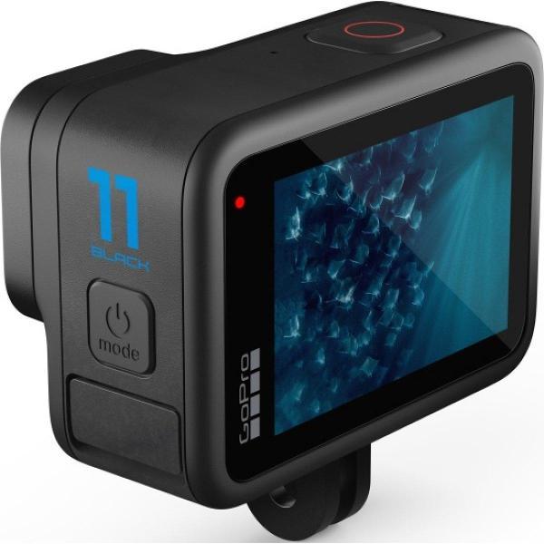 action-camera-gopro-hero11-black-1xcmos-27mpix-4