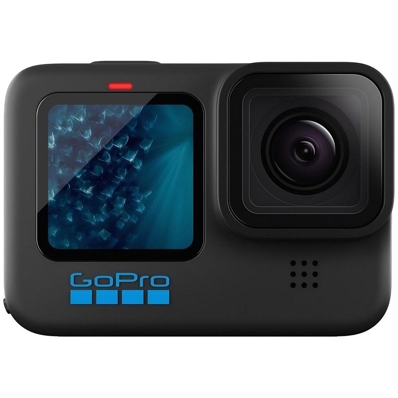 action-camera-gopro-hero11-black-1xcmos-27mpix-5
