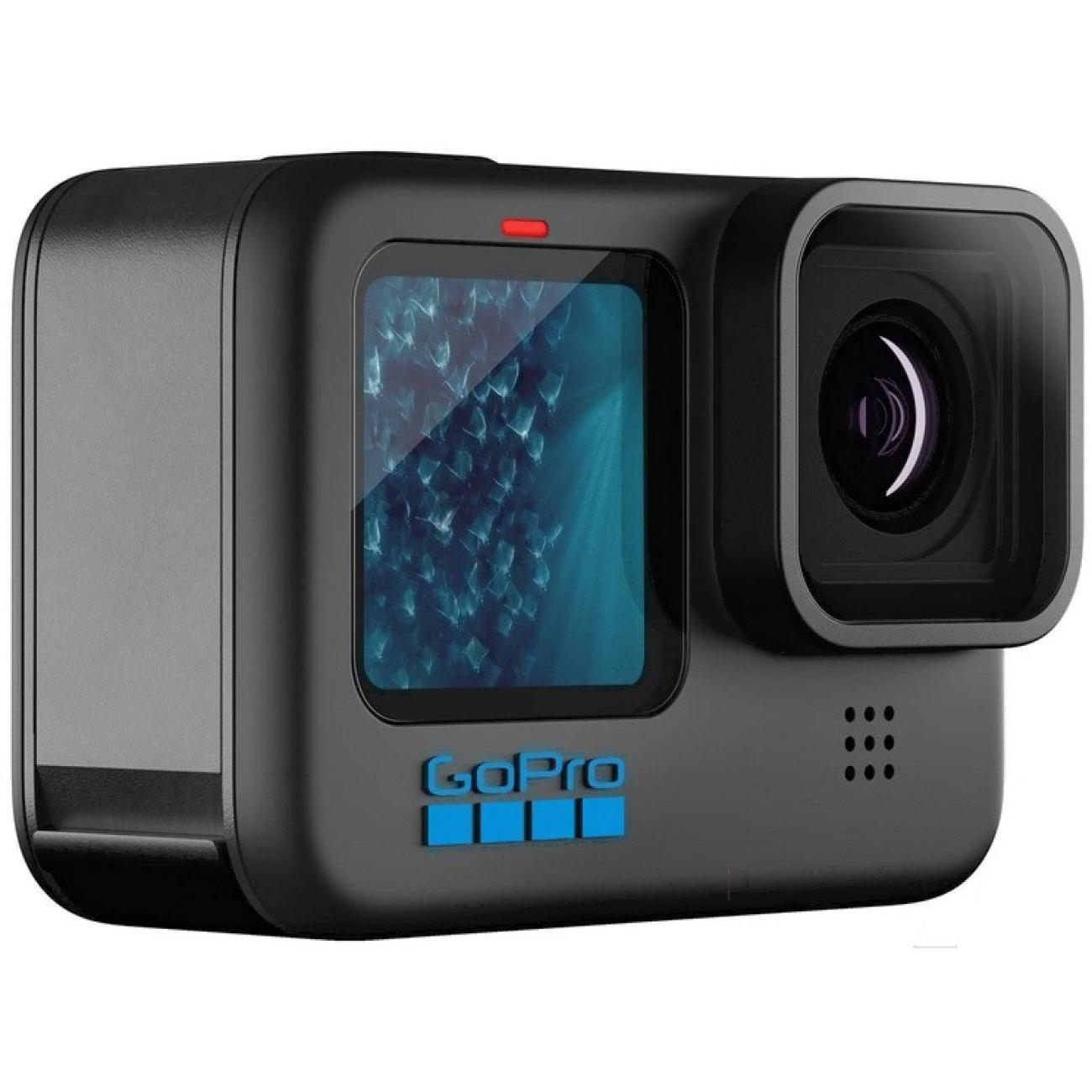 action-camera-gopro-hero11-black-1xcmos-27mpix-6