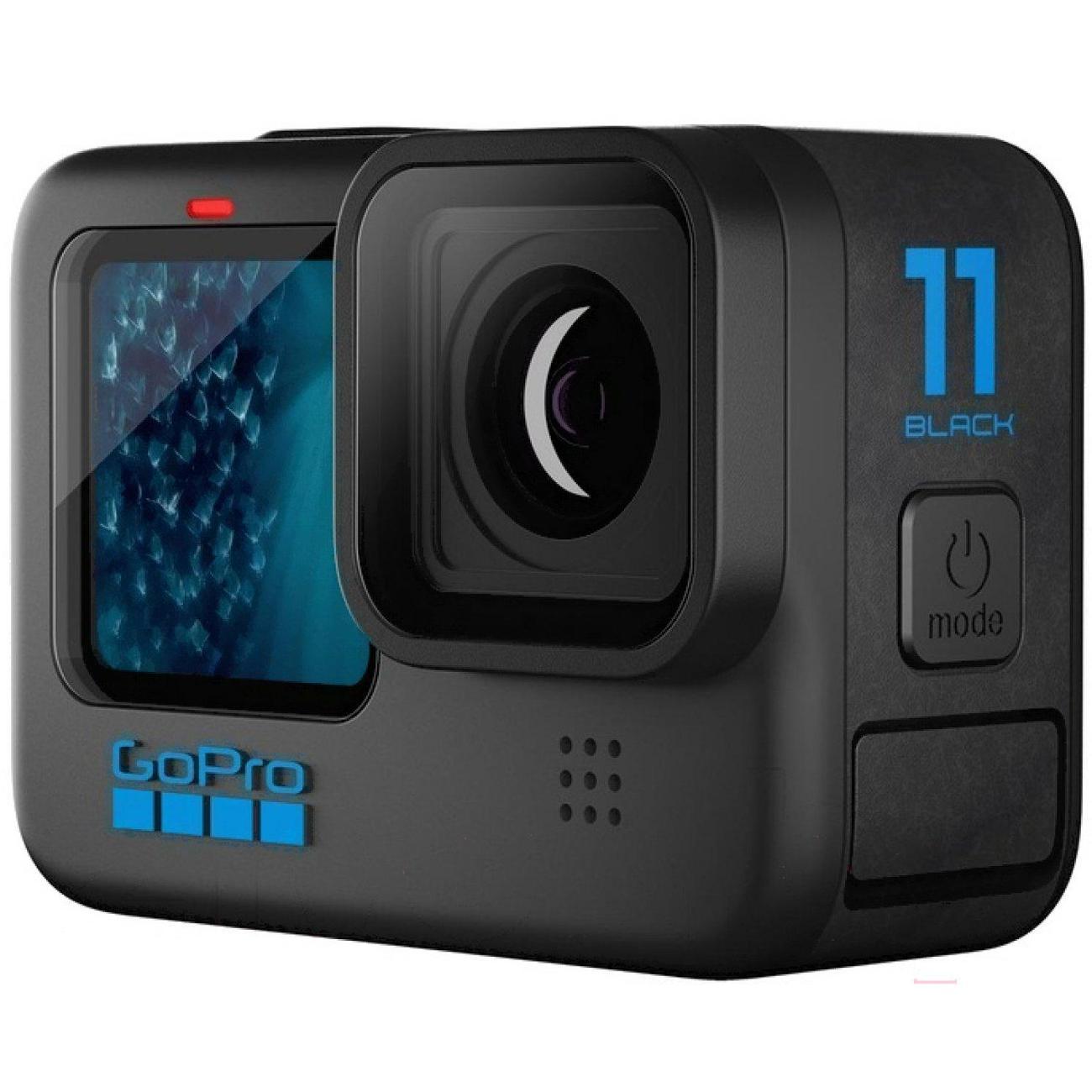 action-camera-gopro-hero11-black-1xcmos-27mpix-7