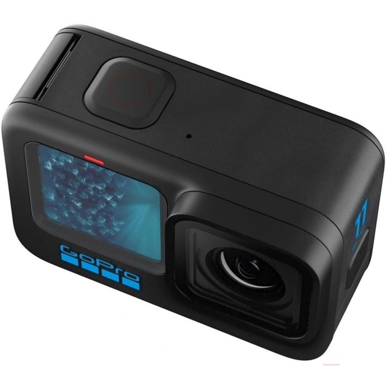 action-camera-gopro-hero11-black-1xcmos-27mpix-8
