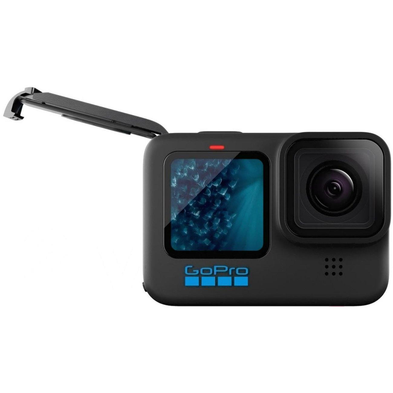 action-camera-gopro-hero11-black-1xcmos-27mpix-9