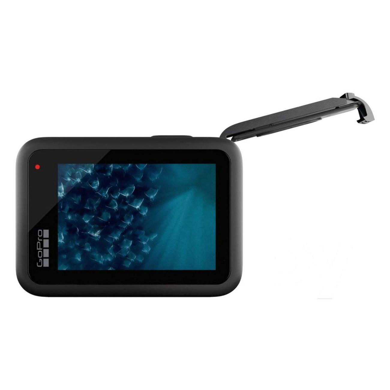 action-camera-gopro-hero11-black-1xcmos-27mpix-10