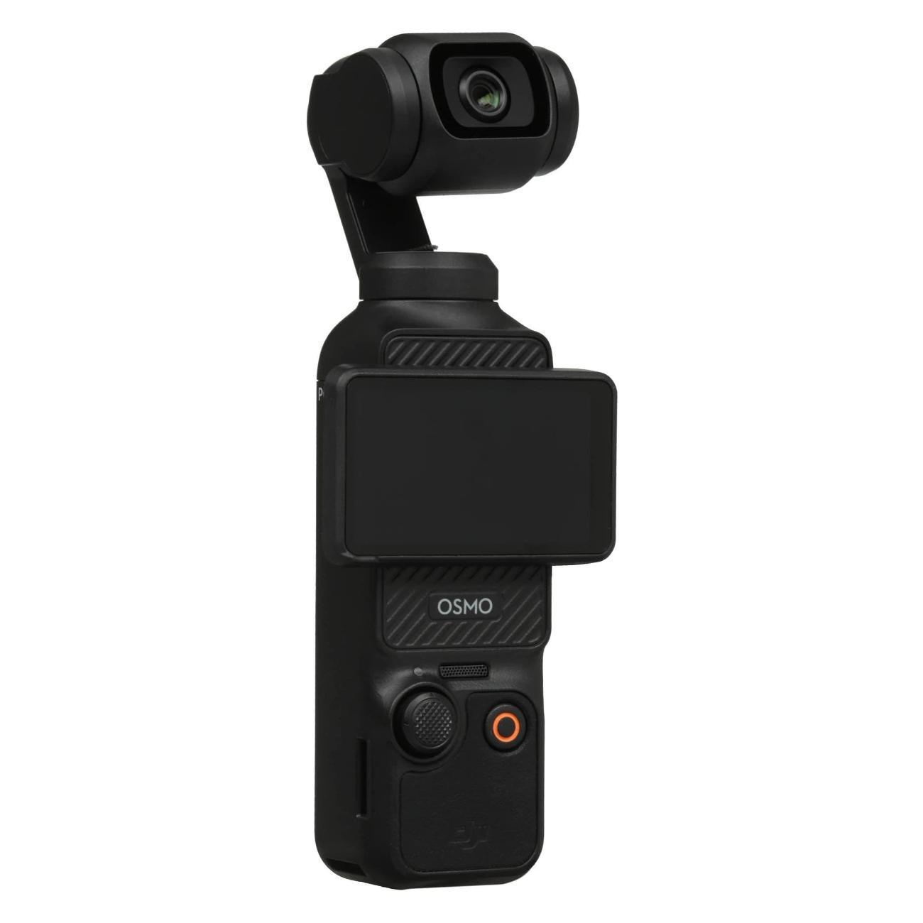 action-camera-dji-osmo-pocket-3-creator-combo