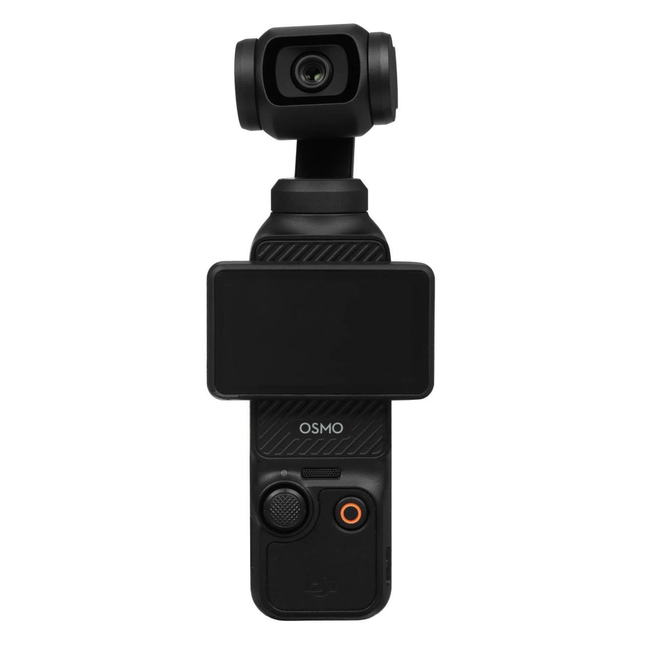 action-camera-dji-osmo-pocket-3-creator-combo-2