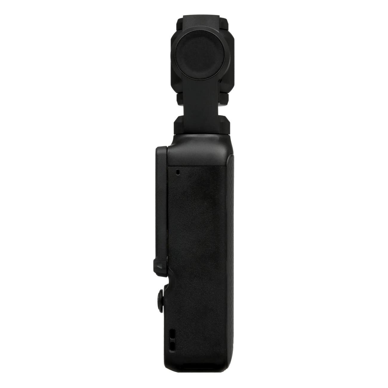 action-camera-dji-osmo-pocket-3-creator-combo-3