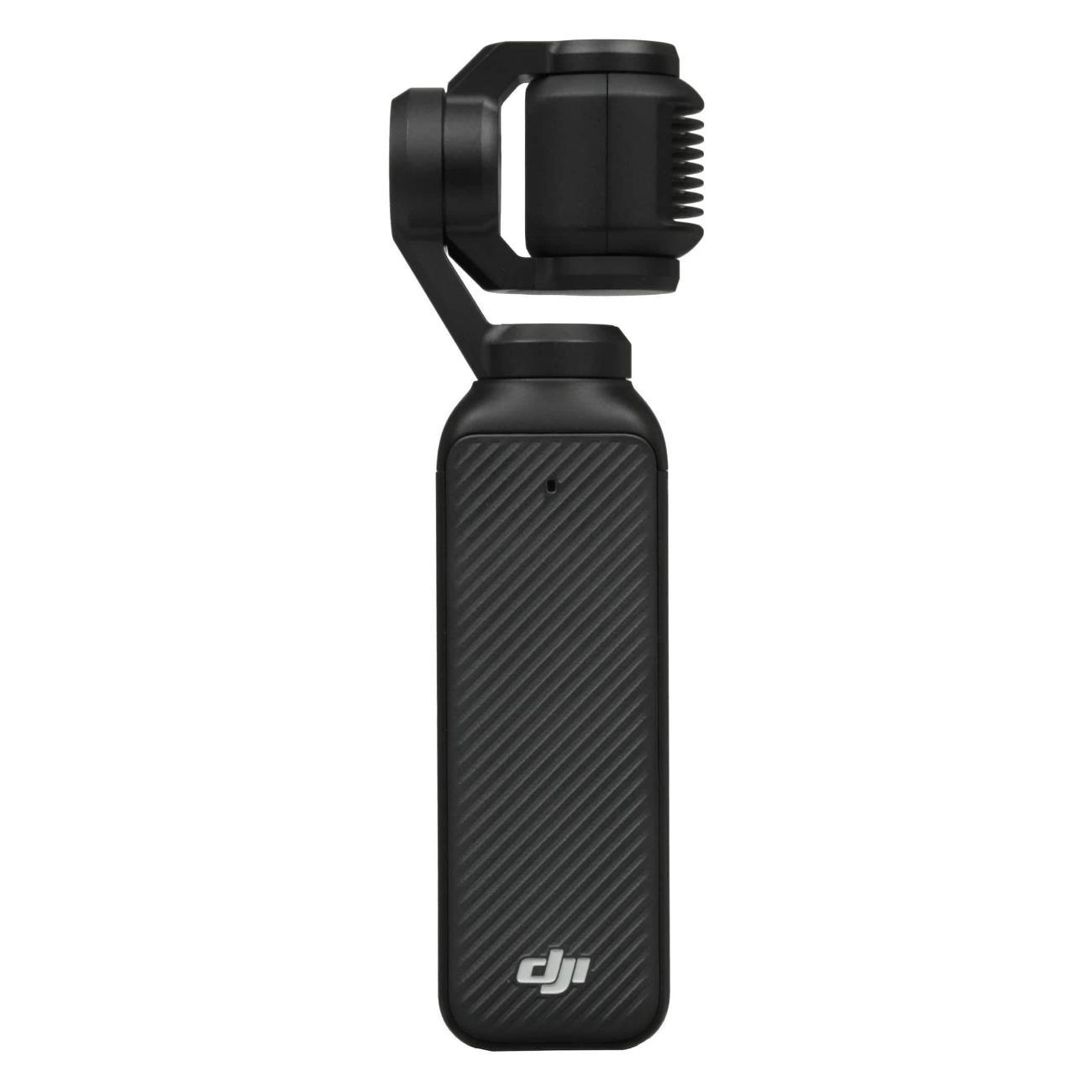 action-camera-dji-osmo-pocket-3-creator-combo-4