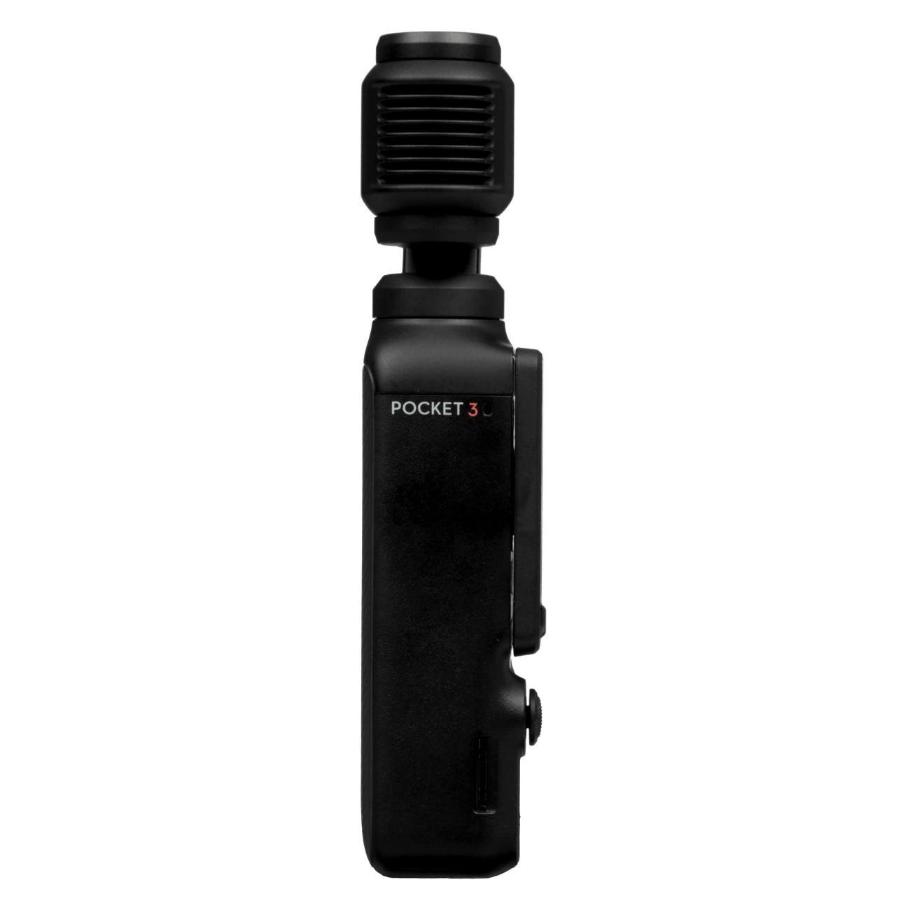 action-camera-dji-osmo-pocket-3-creator-combo-5