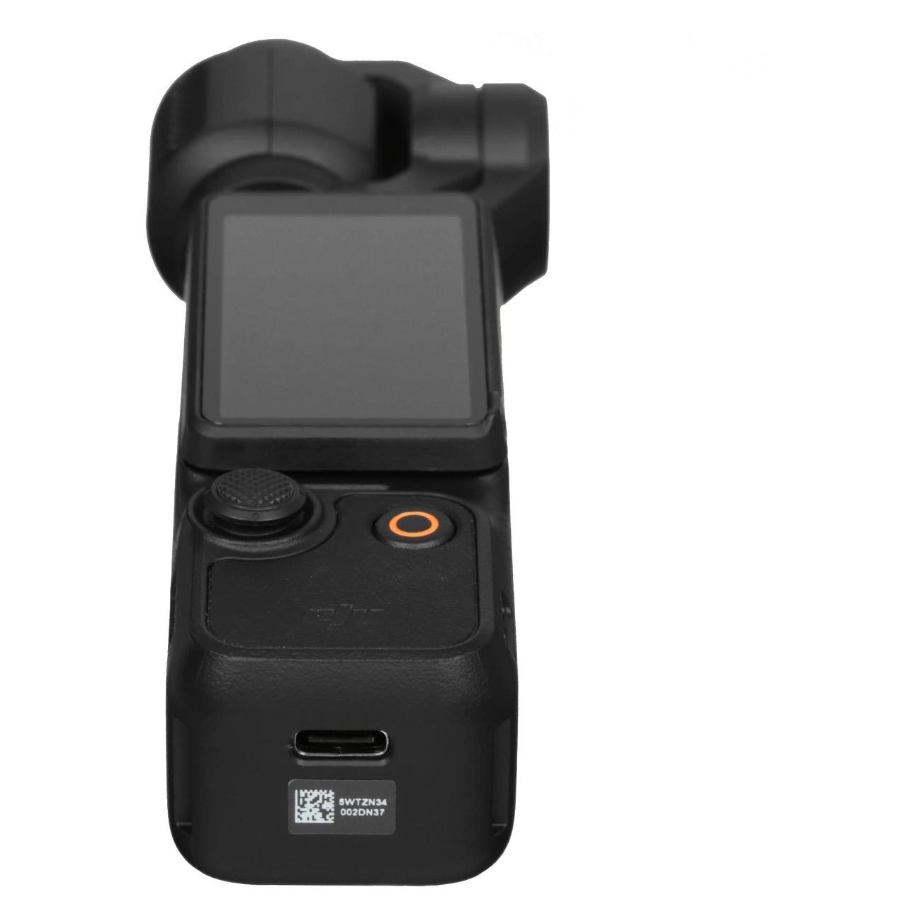 action-camera-dji-osmo-pocket-3-creator-combo-6