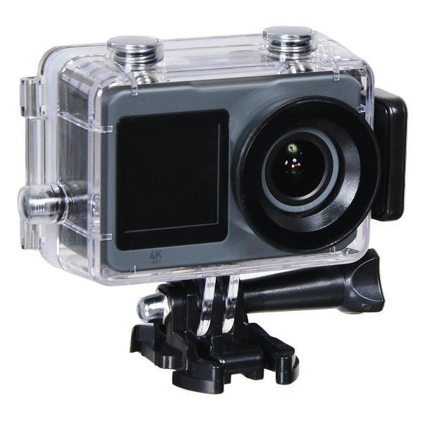 action-camera-digma-dc520-dicam-520