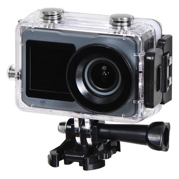 action-camera-digma-dc520-dicam-520-2
