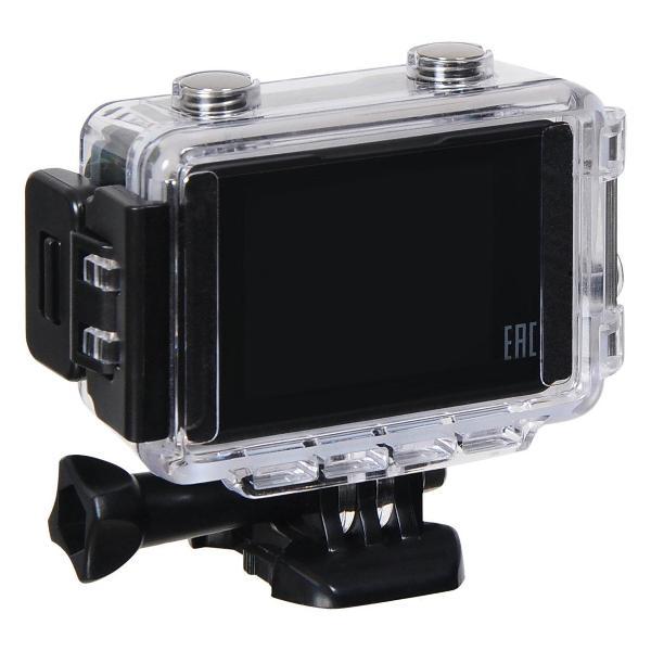 action-camera-digma-dc520-dicam-520-3