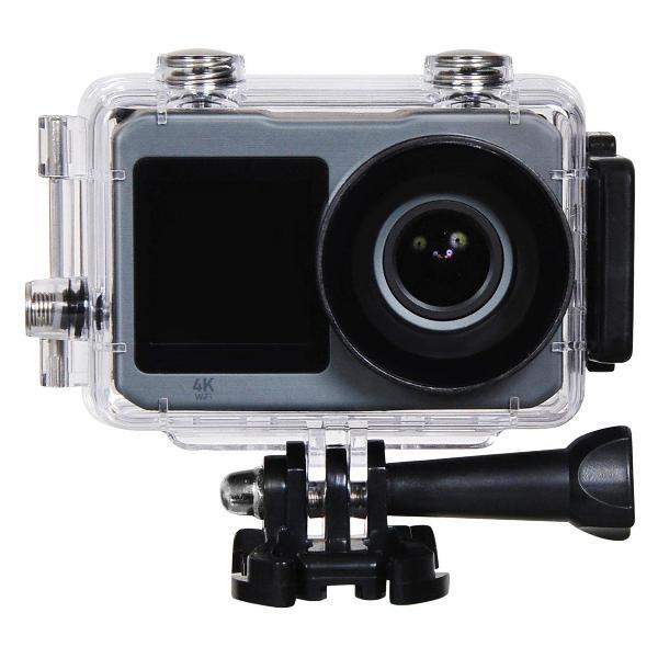 action-camera-digma-dc520-dicam-520-4