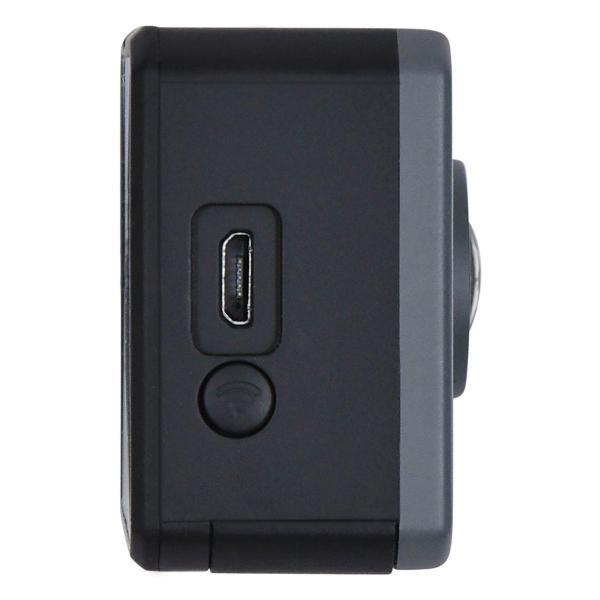 action-camera-digma-dc520-dicam-520-5
