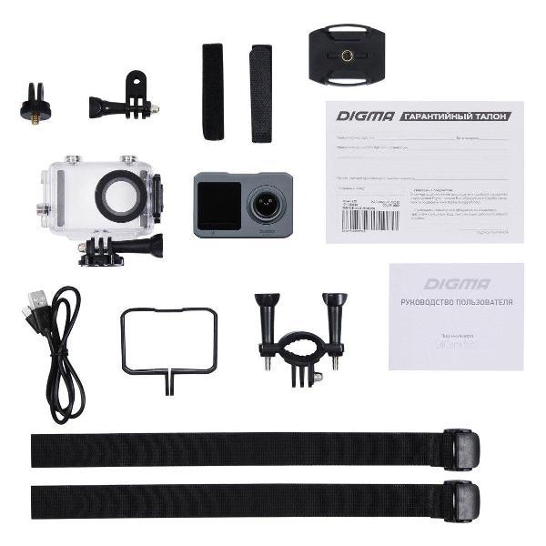 action-camera-digma-dc520-dicam-520-6