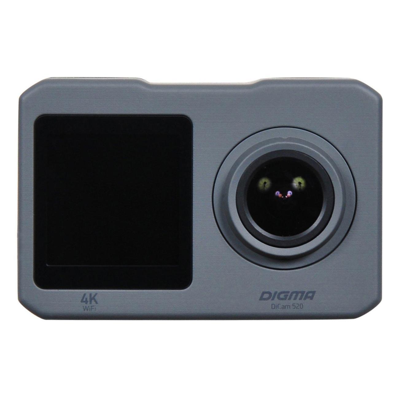 action-camera-digma-dc520-dicam-520-7