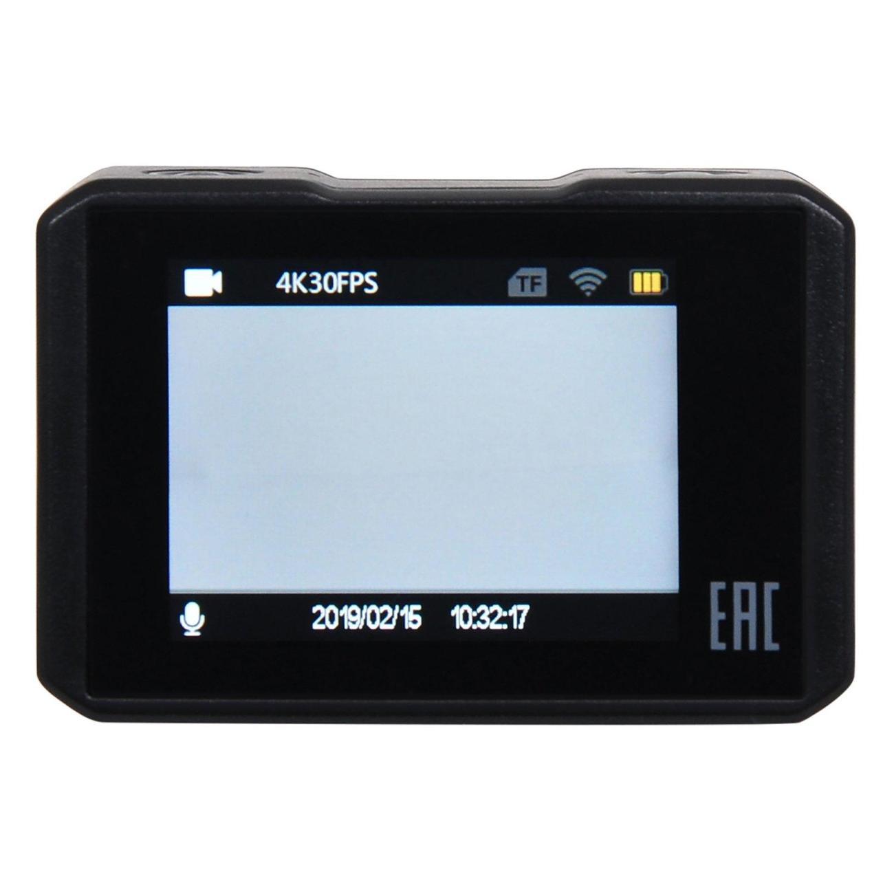 action-camera-digma-dc520-dicam-520-8