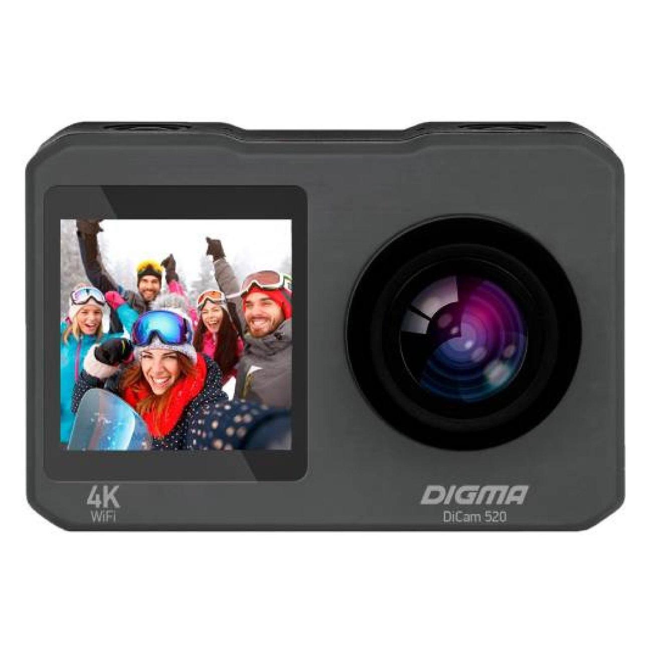 action-camera-digma-dc520-dicam-520-10