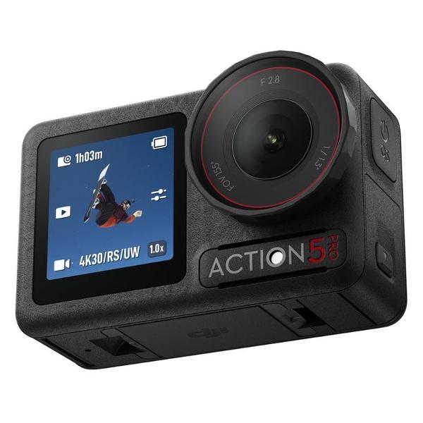 action-camera-dji-osmo-action-5-pro-adventure-combo-3