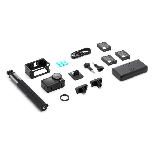 action-camera-dji-osmo-action-5-pro-adventure-combo-6