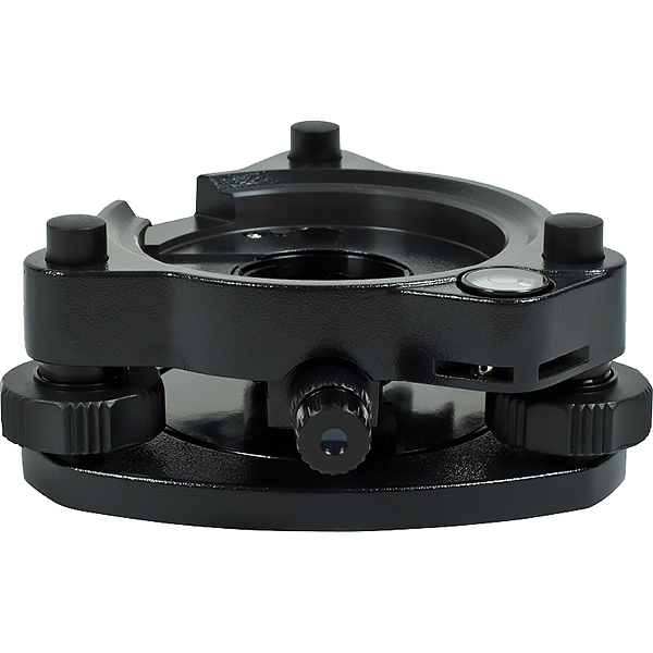 tribrach-rgk-aj12-d-2