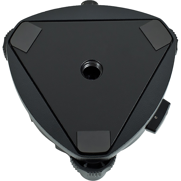 tribrach-rgk-aj12-d-3