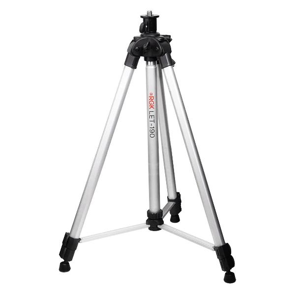 tripod-rgk-let-190