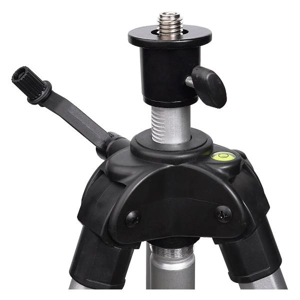tripod-rgk-let-190-2