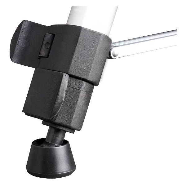 tripod-rgk-let-190-3