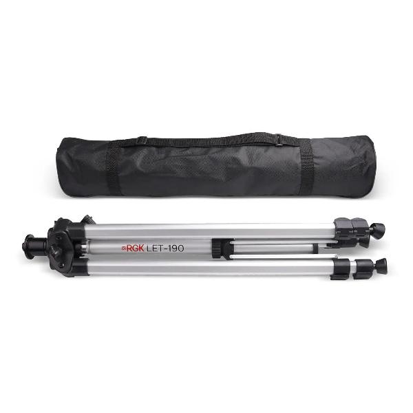 tripod-rgk-let-190-4