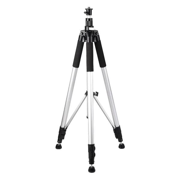 tripod-rgk-st-330l