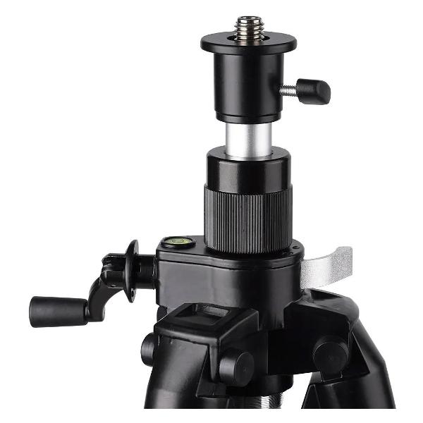 tripod-rgk-st-330l-2