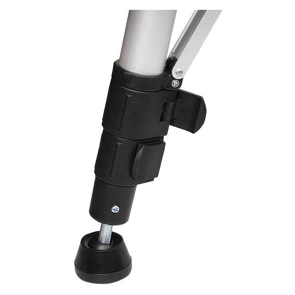 tripod-rgk-st-330l-3