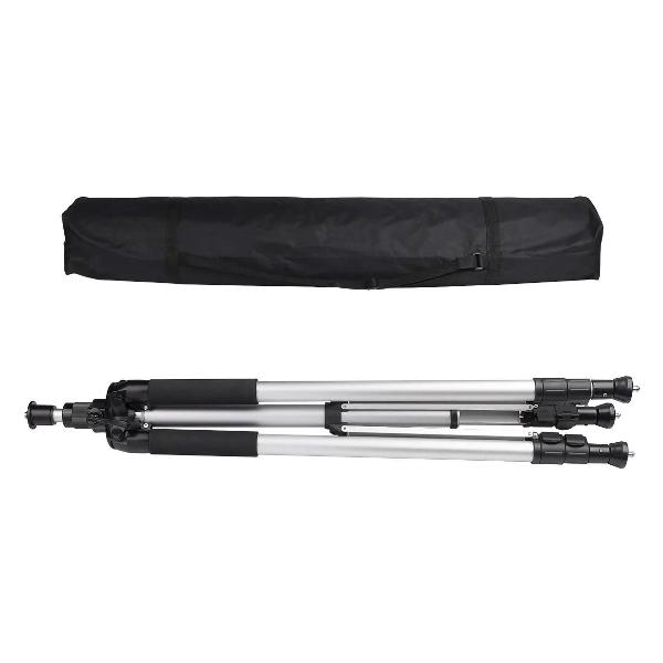 tripod-rgk-st-330l-4