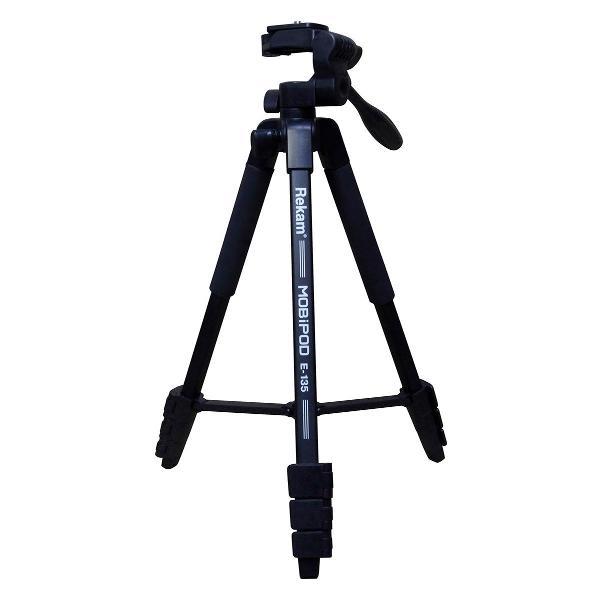 tripod-rekam-mobipod-e-135-9