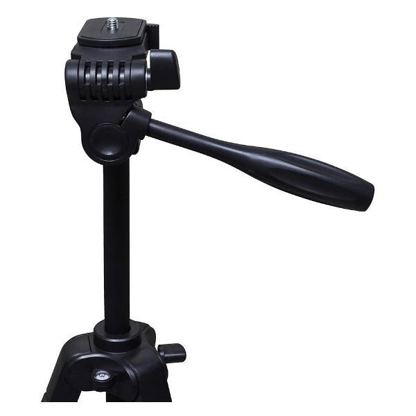 tripod-rekam-mobipod-e-135-10