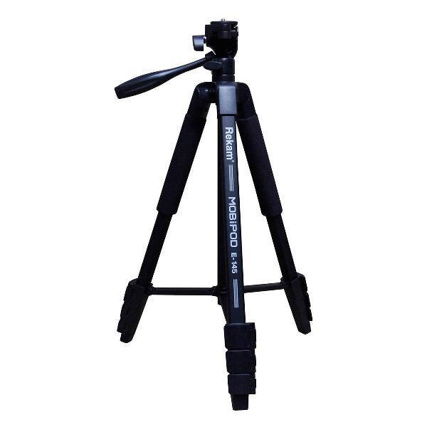 tripod-rekam-mobipod-e-145-8