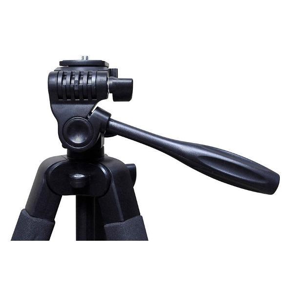 tripod-rekam-mobipod-e-145-9