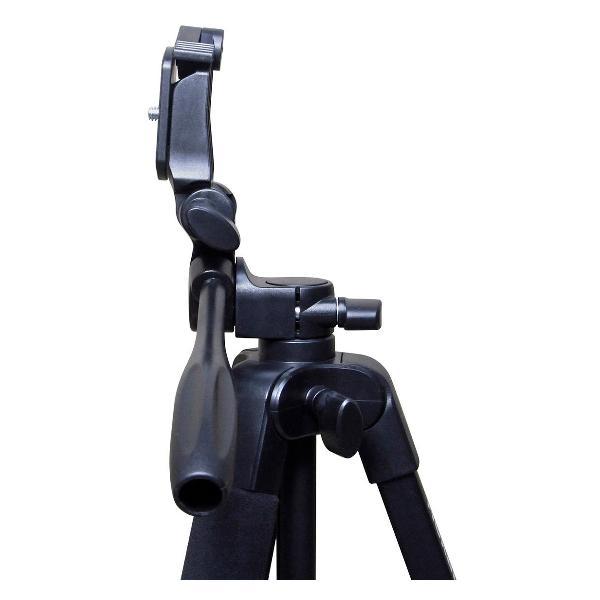 tripod-rekam-mobipod-e-145-10