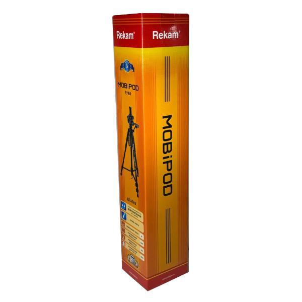tripod-rekam-mobipod-e-165-thumb-8