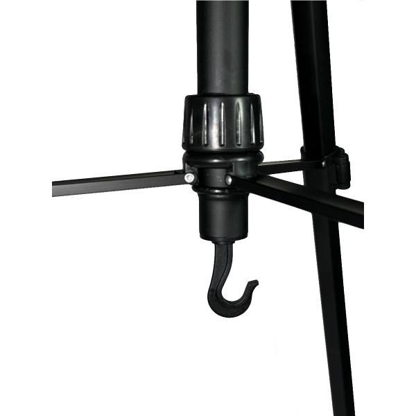tripod-rekam-mobipod-e-165-thumb-10