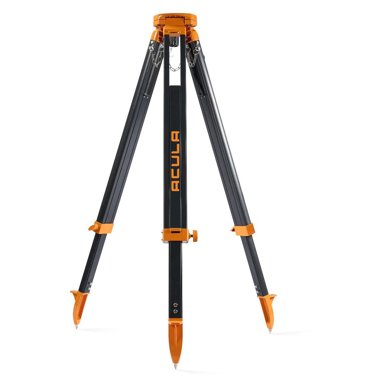 tripod-aluminum-geodesic-acula-geo-16-s