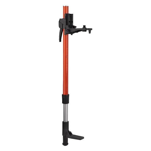 распорная-barbell-tripod-amo-a300