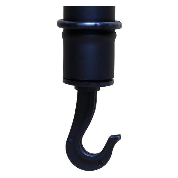 tripod-rekam-mobipod-e-185-10