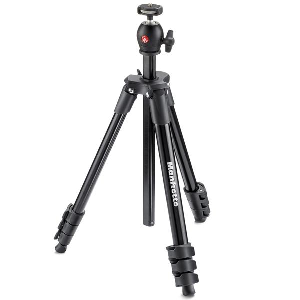 tripod-manfrotto-compact-light-black-mkcompactlt-bk-1