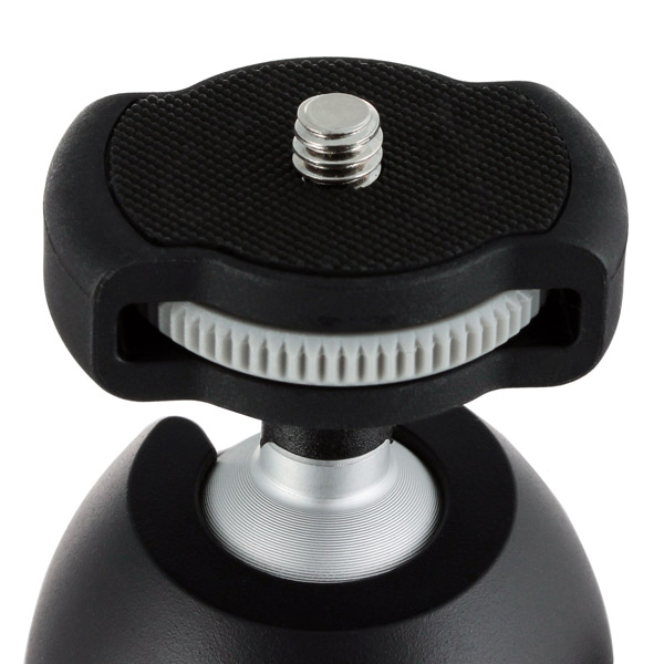 tripod-manfrotto-compact-light-black-mkcompactlt-bk-2