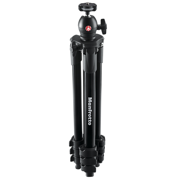 tripod-manfrotto-compact-light-black-mkcompactlt-bk-3
