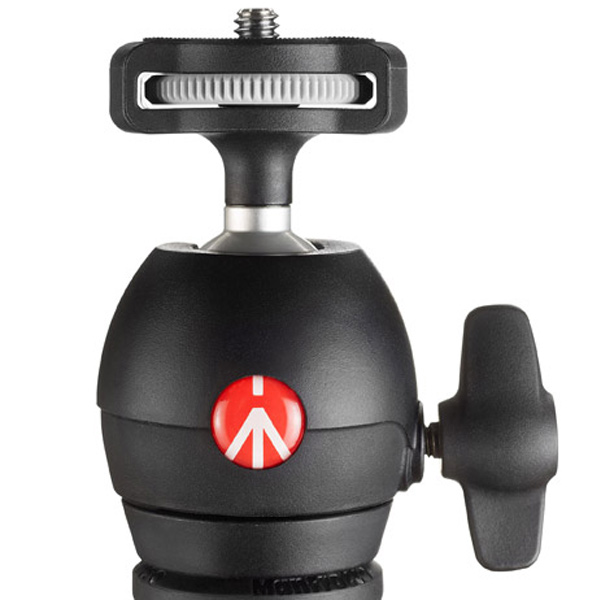 tripod-manfrotto-compact-light-black-mkcompactlt-bk-4
